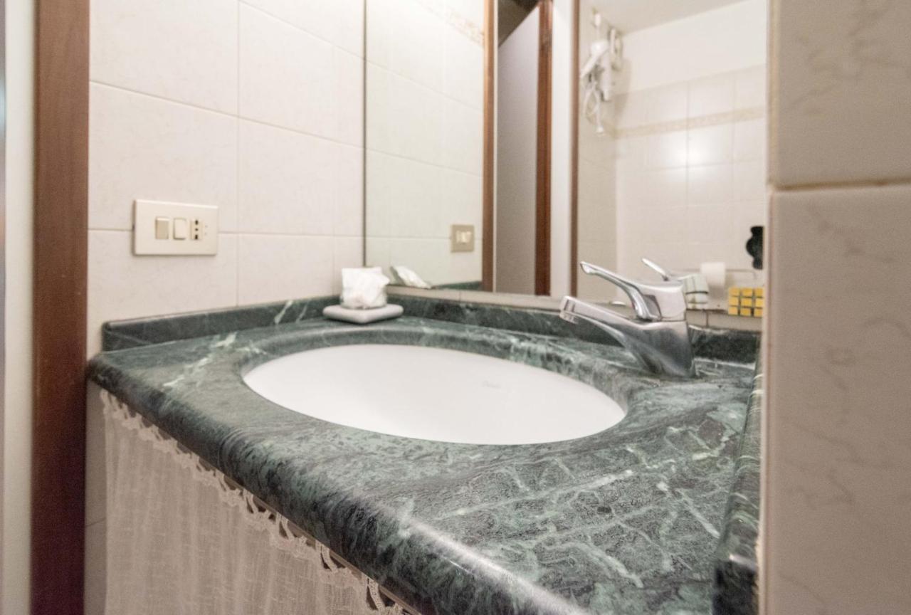 Ca' Rielo Venedig
