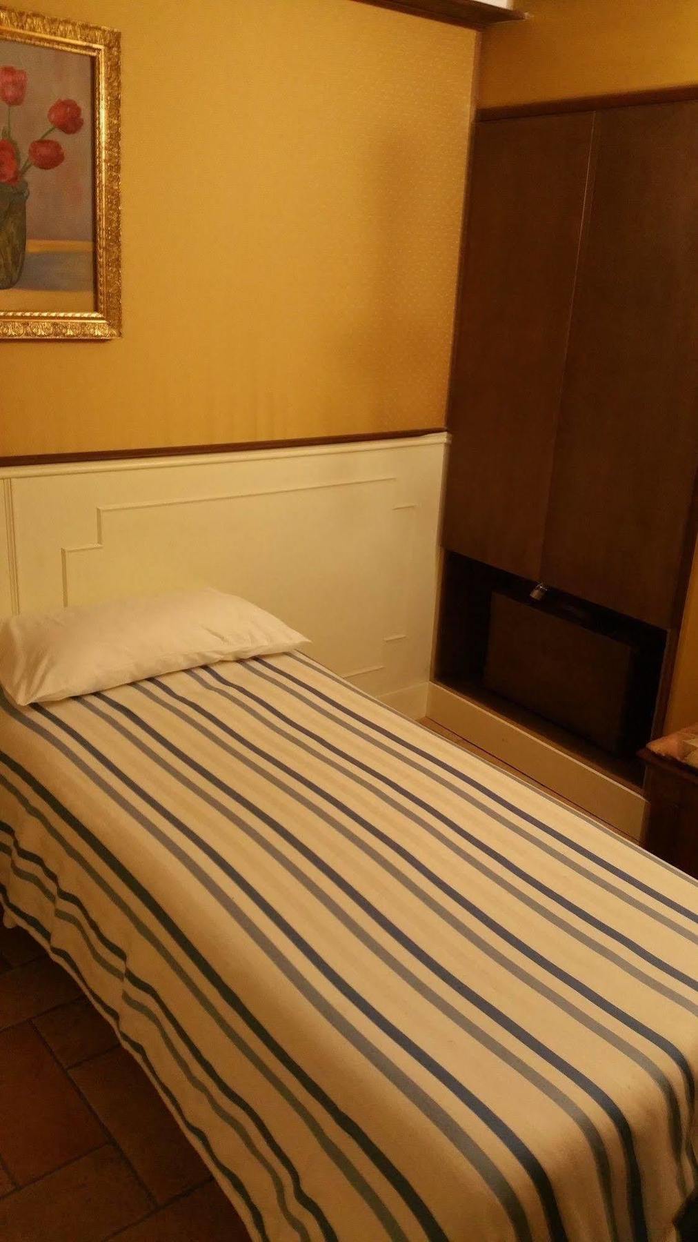 Ca' Rielo Apartment Venedig