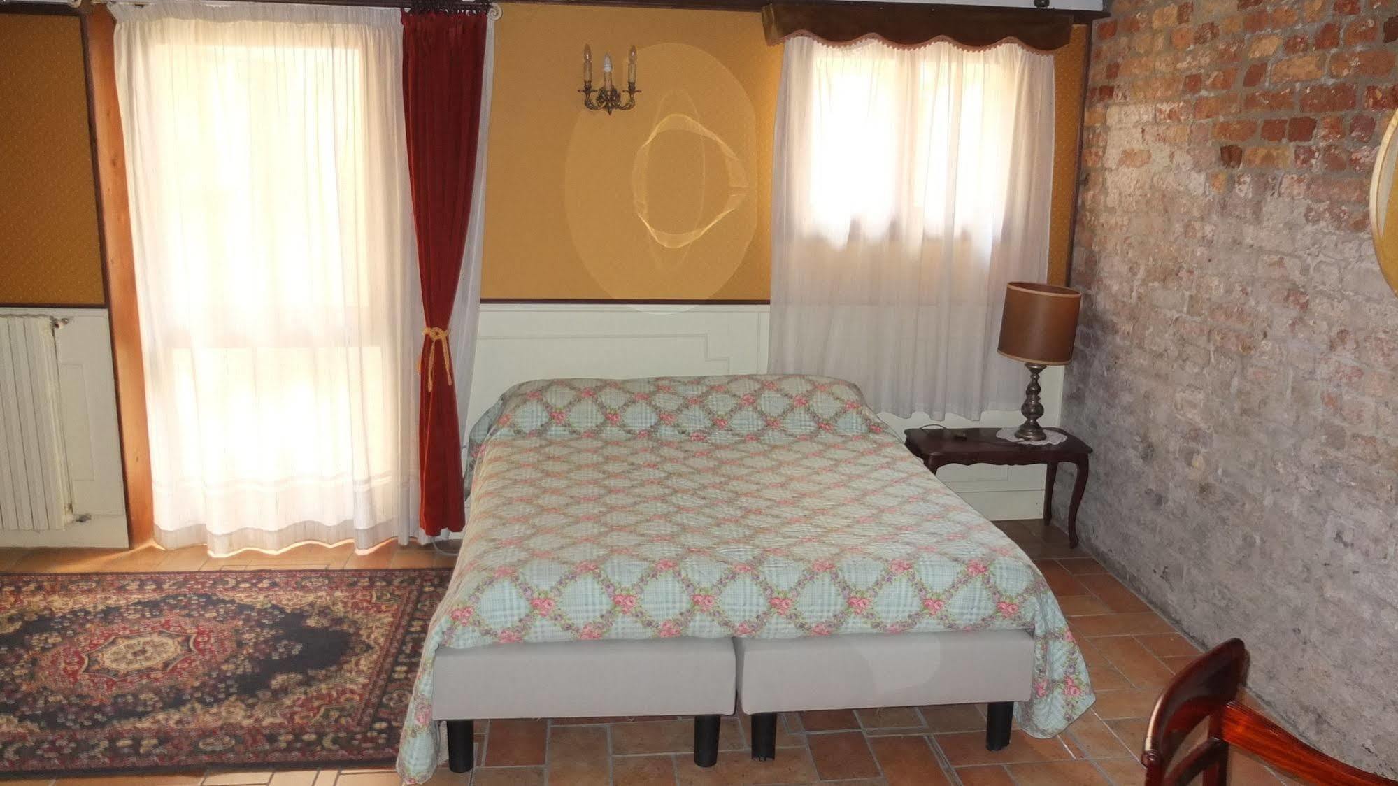 Ca' Rielo * Venedig