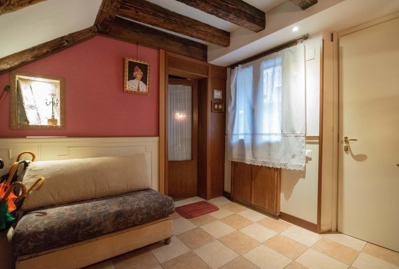 Ca' Rielo * Venecia