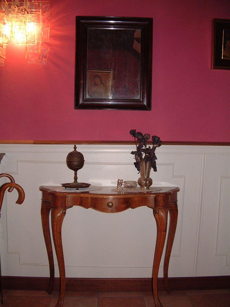 Apartamento Ca' Rielo