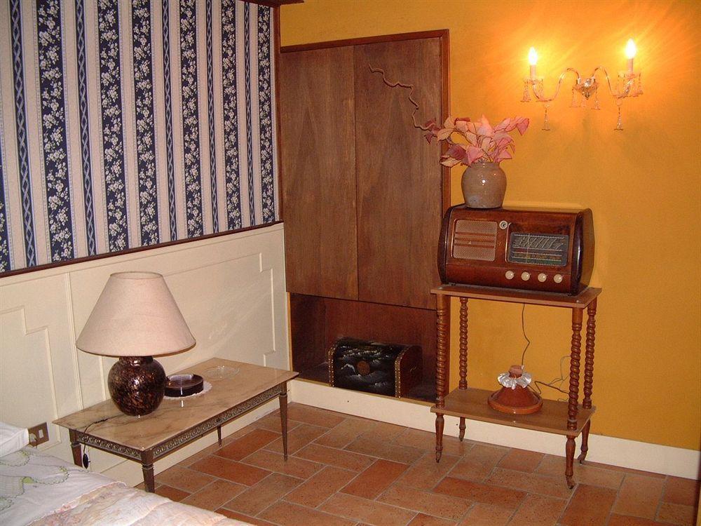 Ca' Rielo Apartamento