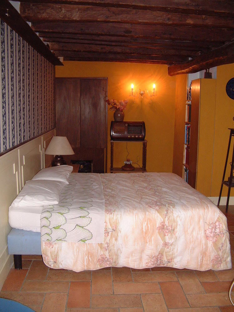 Apartamento Ca' Rielo *